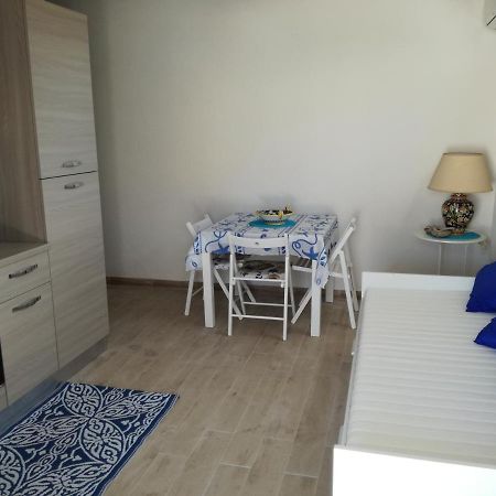 Perla Blu Marzamemi Villa Ngoại thất bức ảnh
