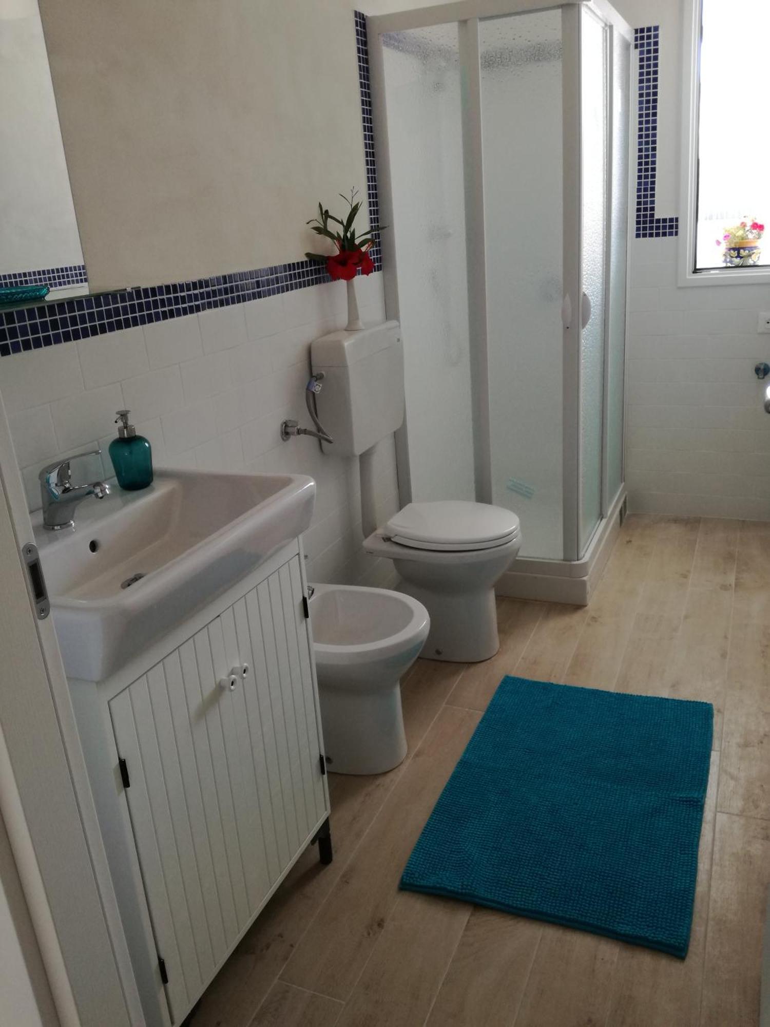 Perla Blu Marzamemi Villa Ngoại thất bức ảnh